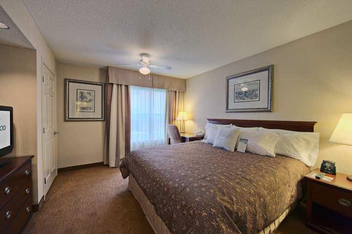 Homewood Suites By Hilton Windsor Locks Hartford Room photo