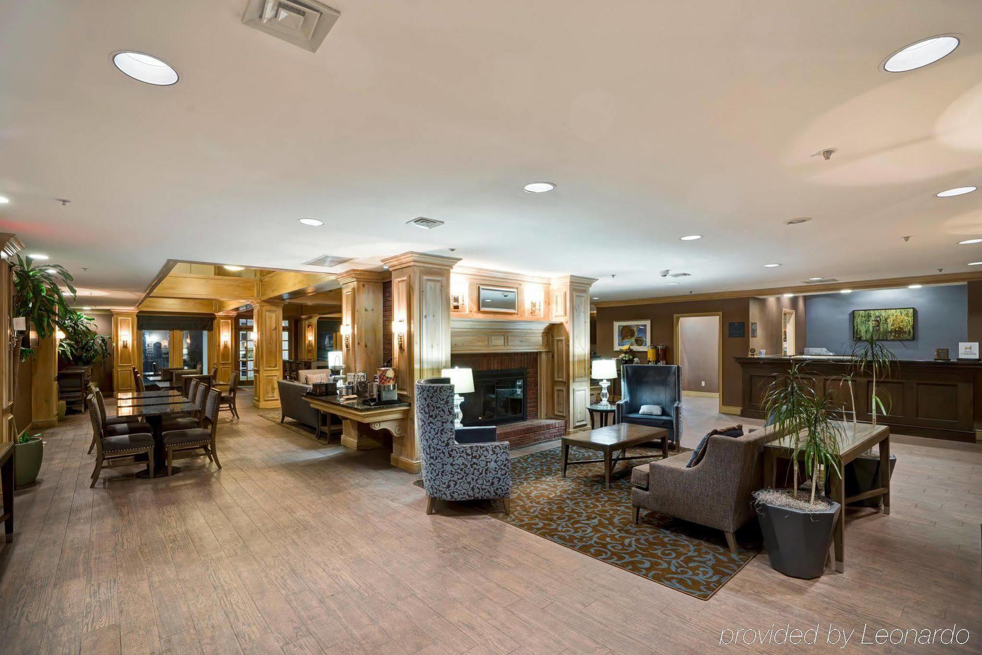 Homewood Suites By Hilton Windsor Locks Hartford Exterior photo